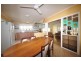 15 Morrissey Street, Ingham QLD 4850