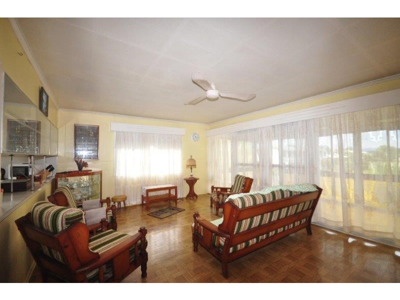 15 Morrissey Street, Ingham QLD 4850