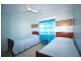 15 Morrissey Street, Ingham QLD 4850