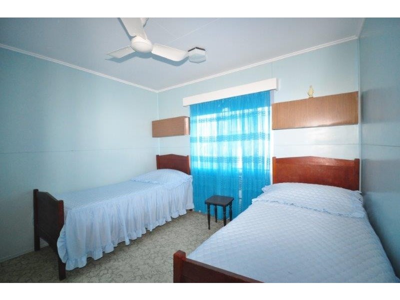 15 Morrissey Street, Ingham QLD 4850