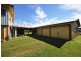 15 Morrissey Street, Ingham QLD 4850