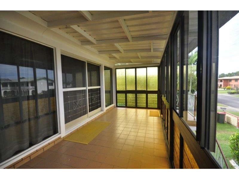 15 Morrissey Street, Ingham QLD 4850