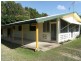 Taylors Beach QLD 4850