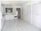 Taylors Beach QLD 4850