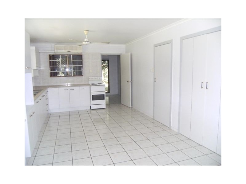 Taylors Beach QLD 4850
