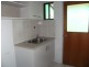 Taylors Beach QLD 4850