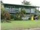 67 Marine Parade, Cardwell QLD 4849
