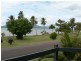 67 Marine Parade, Cardwell QLD 4849