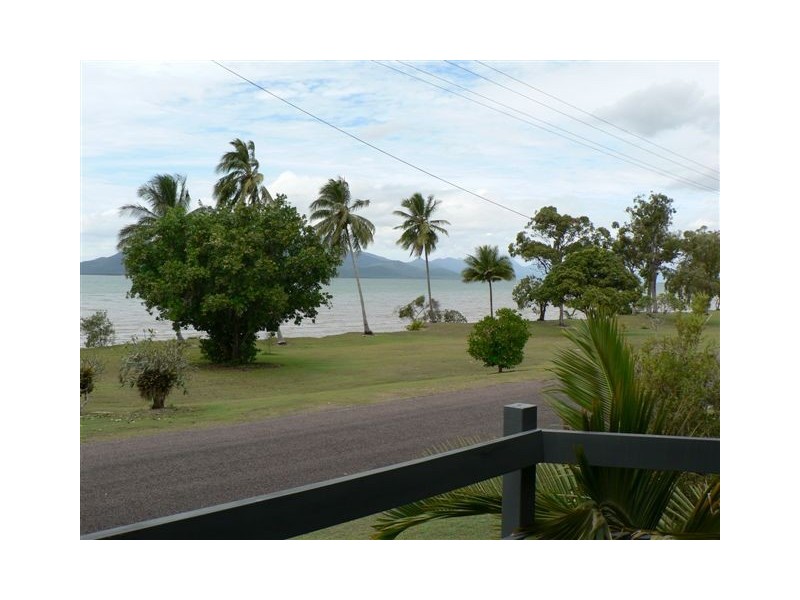 67 Marine Parade, Cardwell QLD 4849