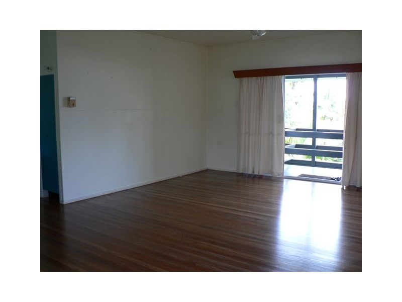 67 Marine Parade, Cardwell QLD 4849