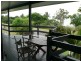 67 Marine Parade, Cardwell QLD 4849