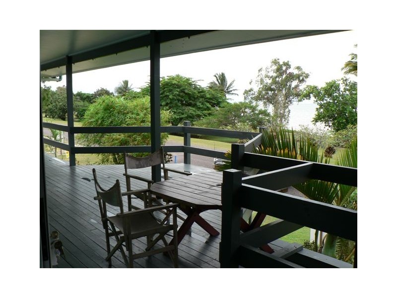 67 Marine Parade, Cardwell QLD 4849