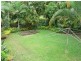 67 Marine Parade, Cardwell QLD 4849