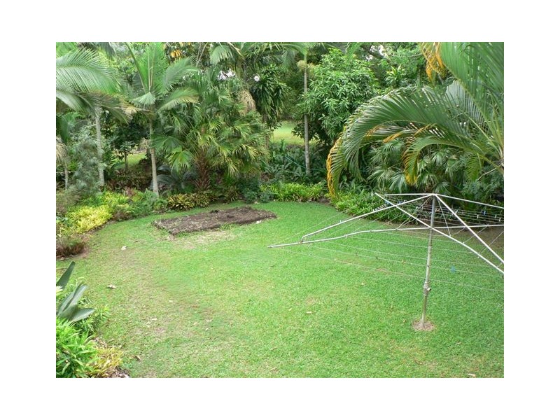 67 Marine Parade, Cardwell QLD 4849