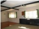 7 Moretti Street, Ingham QLD 4850