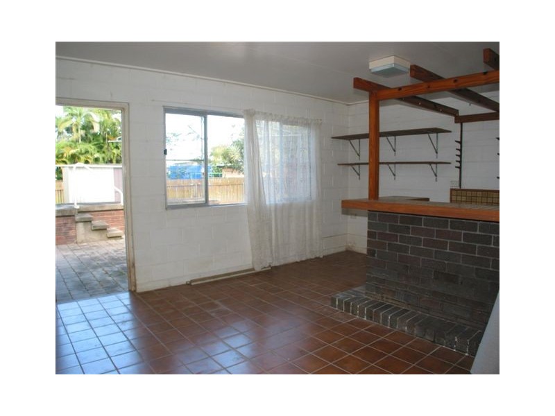 7 Moretti Street, Ingham QLD 4850