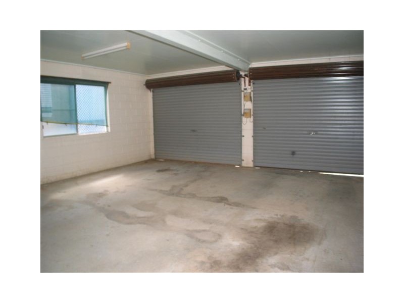 7 Moretti Street, Ingham QLD 4850