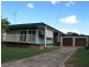 7 Moretti Street, Ingham QLD 4850