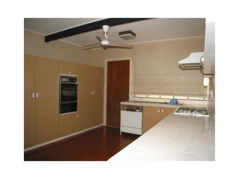 7 Moretti Street, Ingham QLD 4850