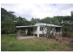 352 Legges Road, Braemeadows QLD 4850