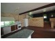 352 Legges Road, Braemeadows QLD 4850