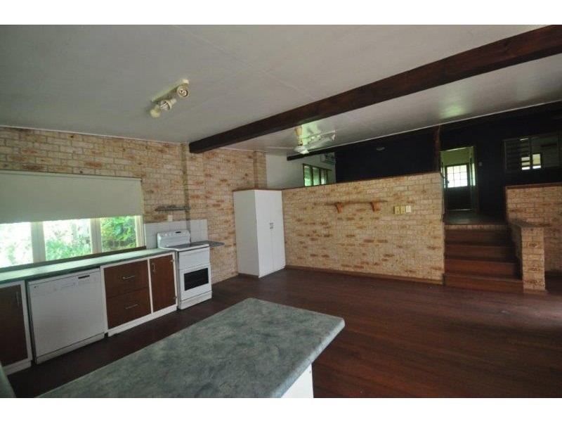 352 Legges Road, Braemeadows QLD 4850