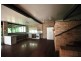 352 Legges Road, Braemeadows QLD 4850