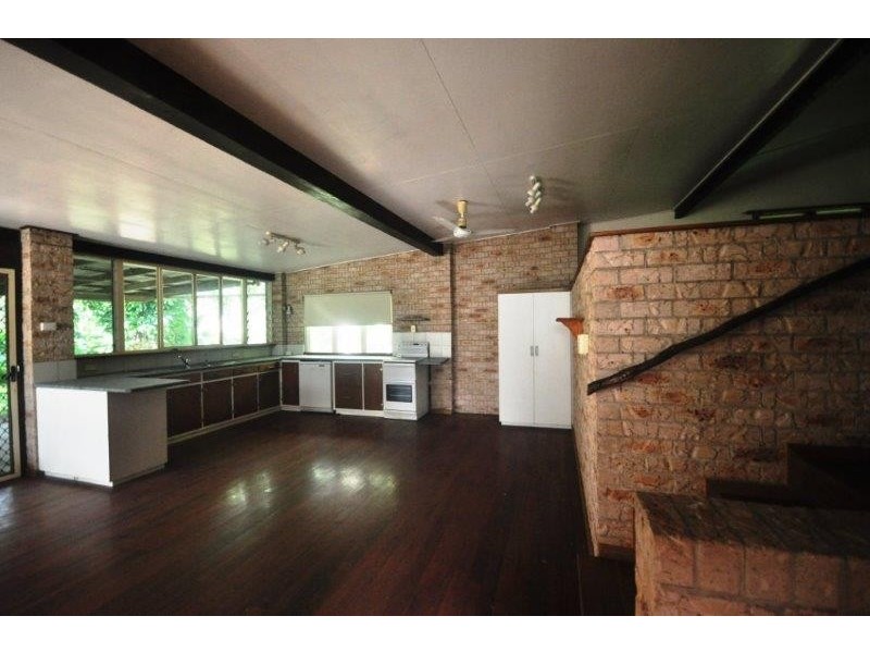 352 Legges Road, Braemeadows QLD 4850