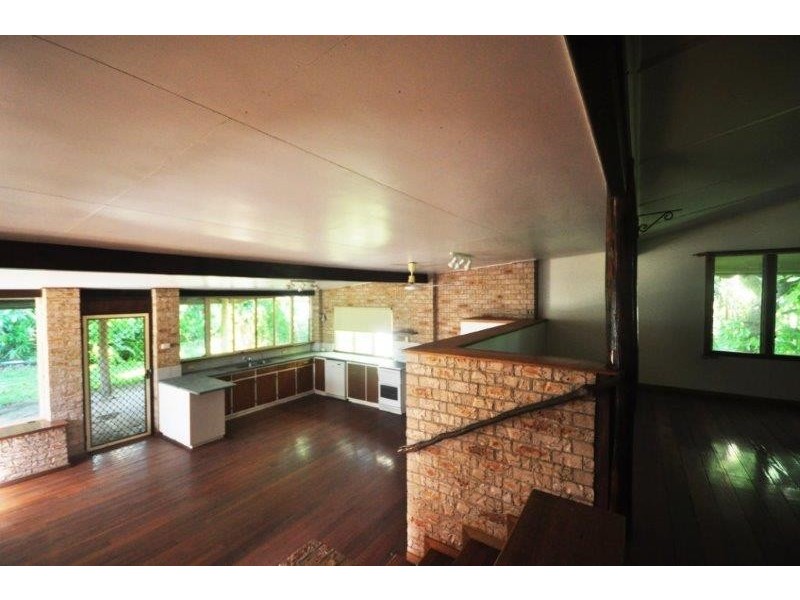 352 Legges Road, Braemeadows QLD 4850