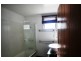 352 Legges Road, Braemeadows QLD 4850