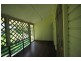 352 Legges Road, Braemeadows QLD 4850