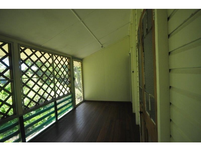 352 Legges Road, Braemeadows QLD 4850