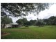 352 Legges Road, Braemeadows QLD 4850