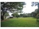 352 Legges Road, Braemeadows QLD 4850