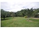352 Legges Road, Braemeadows QLD 4850