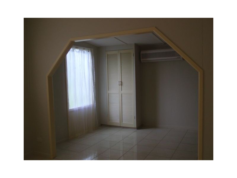 11 Fisher St, Ingham QLD 4850