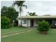 1/10 Banksia Street, Forrest Beach QLD 4850