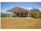 11 Patterson Parade, Lucinda QLD 4850