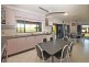 11 Patterson Parade, Lucinda QLD 4850