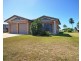 11 Patterson Parade, Lucinda QLD 4850