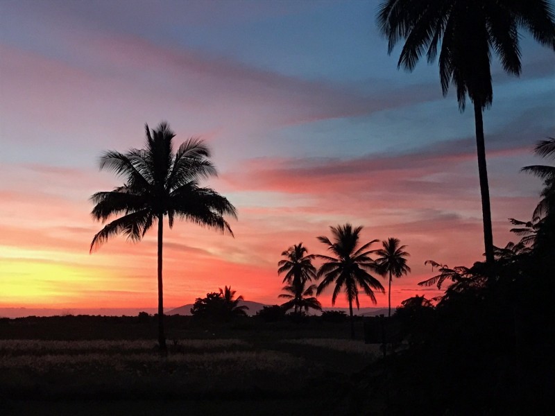 11 Patterson Parade, Lucinda QLD 4850