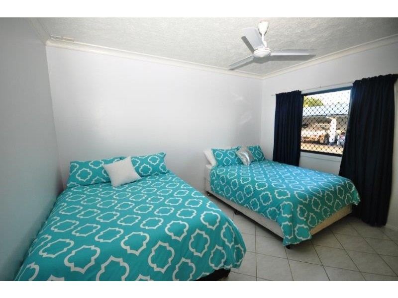 11 Patterson Parade, Lucinda QLD 4850