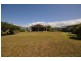 11 Patterson Parade, Lucinda QLD 4850