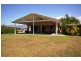 11 Patterson Parade, Lucinda QLD 4850