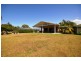 11 Patterson Parade, Lucinda QLD 4850