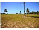 11 Patterson Parade, Lucinda QLD 4850