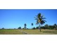 11 Patterson Parade, Lucinda QLD 4850