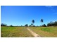 11 Patterson Parade, Lucinda QLD 4850