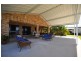 11 Patterson Parade, Lucinda QLD 4850