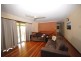 3 Stallan Street, Ingham QLD 4850